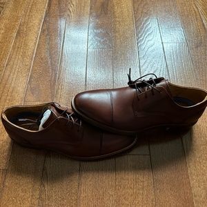 Florsheim